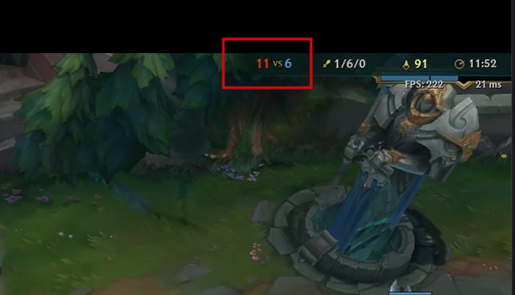 2026 05 13 18 44 50 png