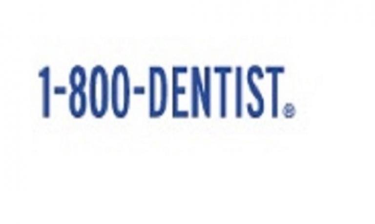 1800 Emergency Dentist jpg