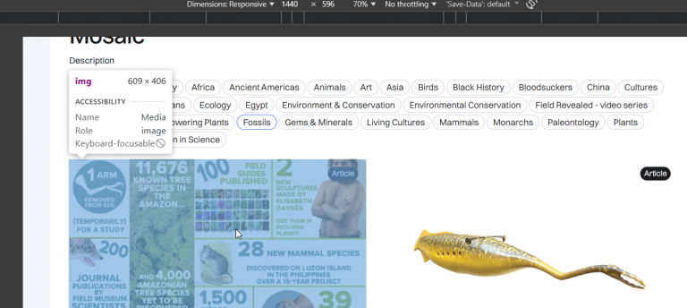 2025 11 04 12 49 21 png