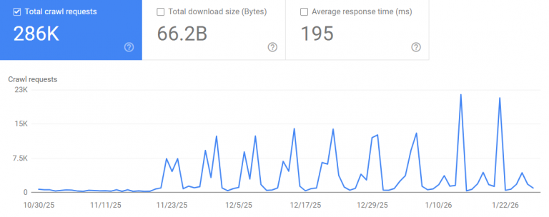 2026 01 28 20 57 03 png