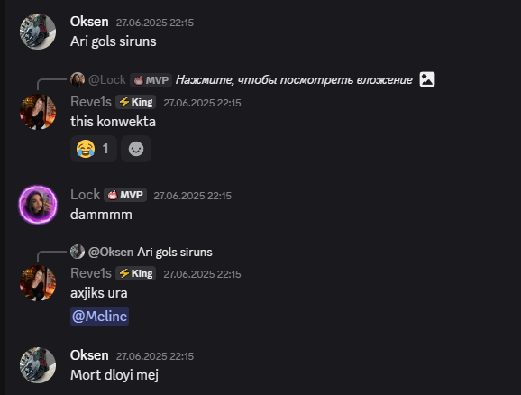 2025 06 30 23 21 53 png