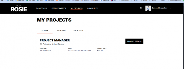 2026 02 24 18 35 31 png