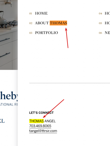 2025 11 05 03 07 57 png