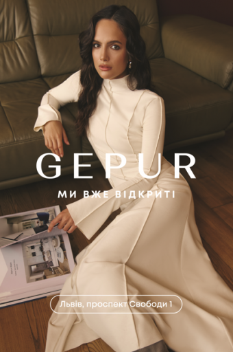 2025 10 30 10 30 11 png