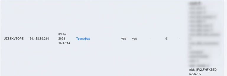 2026 01 04 10 46 34 png