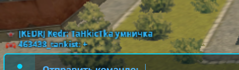 2025 12 21 20 26 36 png