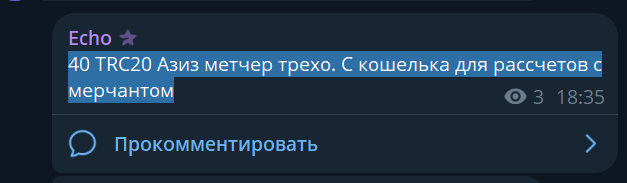 2026 08 10 22 44 45 png