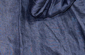 2026 10 08 11 26 08 png