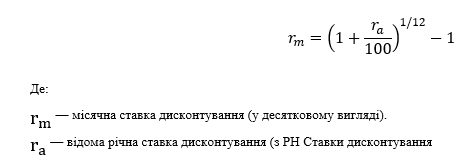 2026 03 23 13 48 28 png