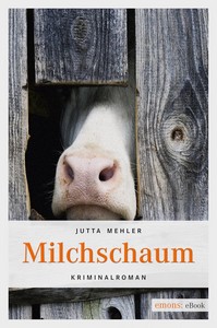 Jutta Mehler   Milchschaum   Fanni Rot 03 jpg