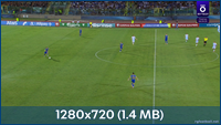 thumb e84800bbbf818ce81f0c749977c2cd06 png