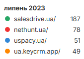 2025 06 05 23 00 50 png