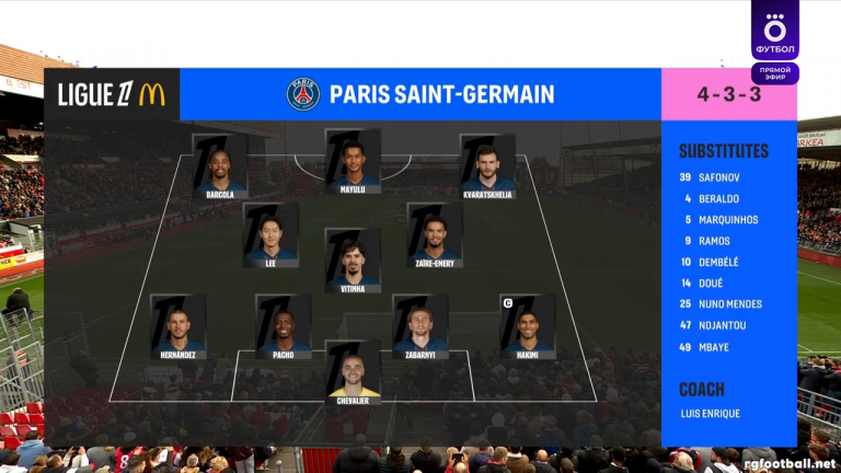 imgf6de7c21173a52594fc146e6ce5b539c png