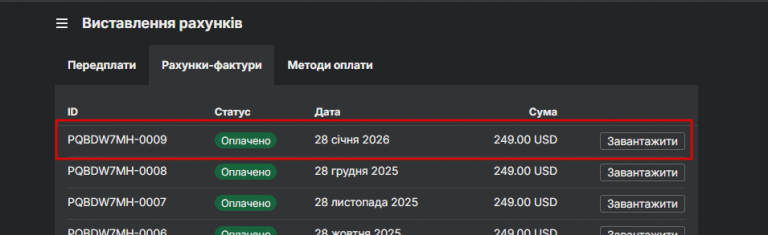 2026 02 02 14 21 45 png