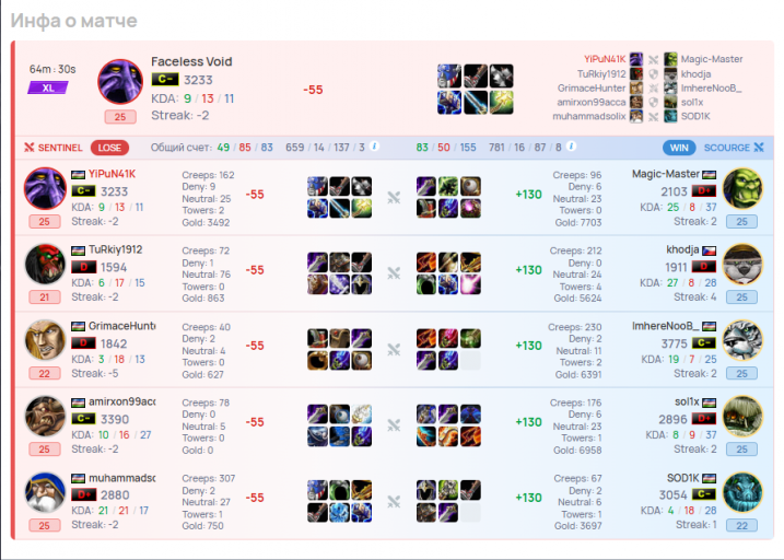 2025 11 30 14 13 23 png