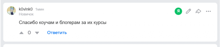 2026 01 15 14 59 38 png