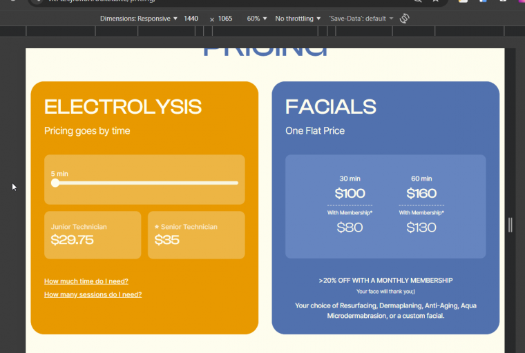 2026 02 08 01 11 40 png