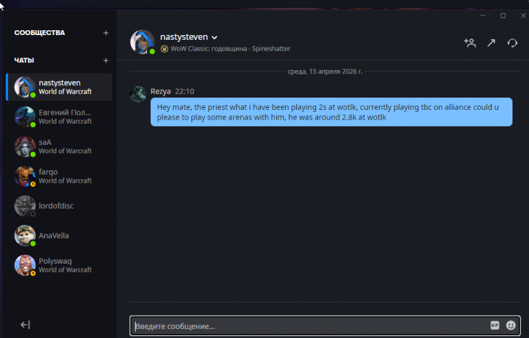 2026 04 15 22 38 21 png