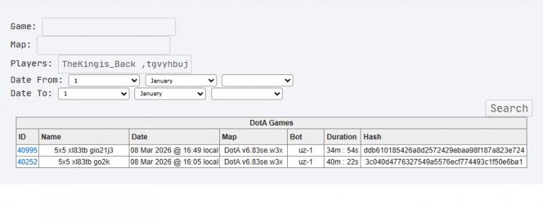 2026 04 03 15 26 00 png