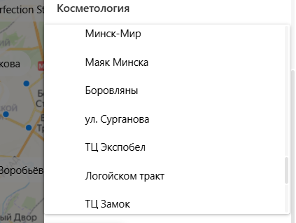 2025 11 18 15 39 38 png