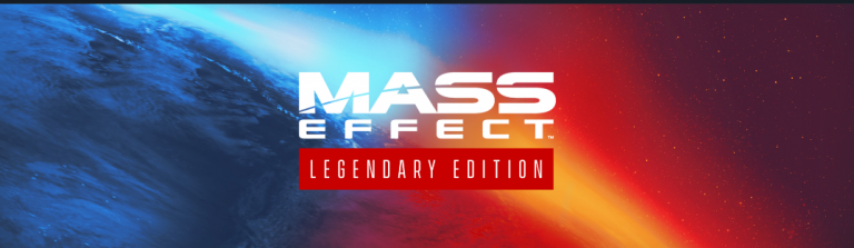 2025 10 30 04 21 38 png