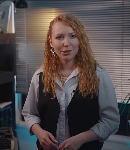 2025 06 15 11 06 21 png