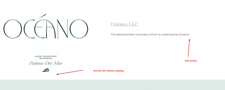 2026 01 16 10 46 39 png