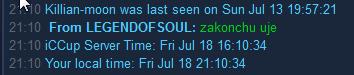 2025 07 18 21 10 43 png