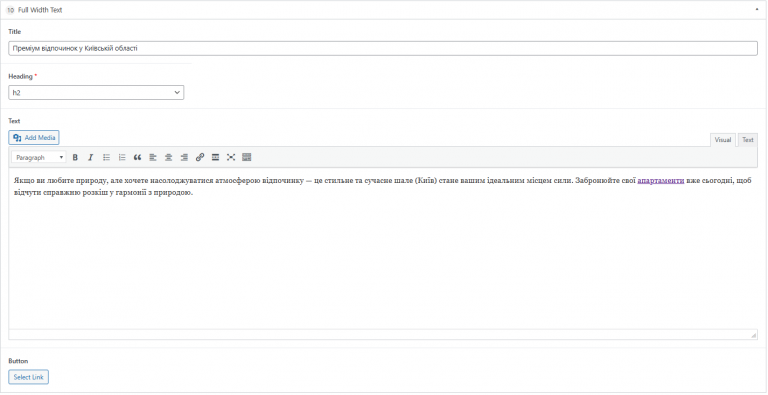 2025 11 11 13 50 09 png