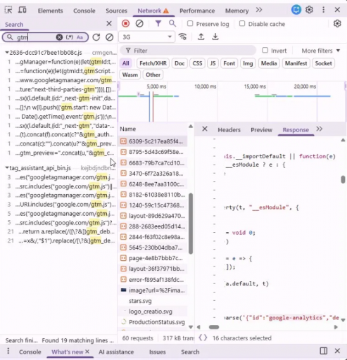 2026 05 28 02 38 07 png