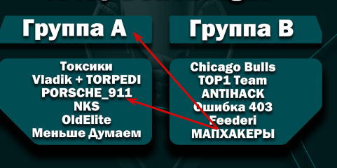 2025 06 30 18 17 36 png