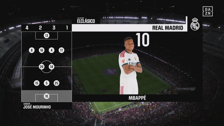 20261025 La Liga 2026 27 R10 FC Barcelona   Real Madrid 210p EN SPA DZN rgfootball net ts 20261026 035725 215 jpg
