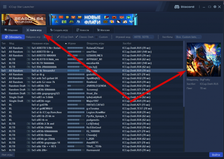 2025 11 27 18 36 10 png