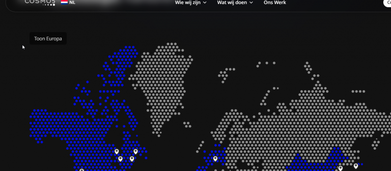 2026 01 14 13 10 45 png