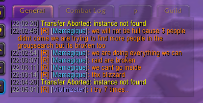 2026 08 17 22 07 08 png