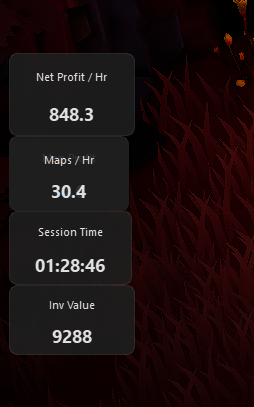 2026 01 30 10 20 39 png