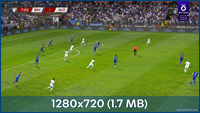 thumb 118dff583bc6089e5e08efea05187407 png