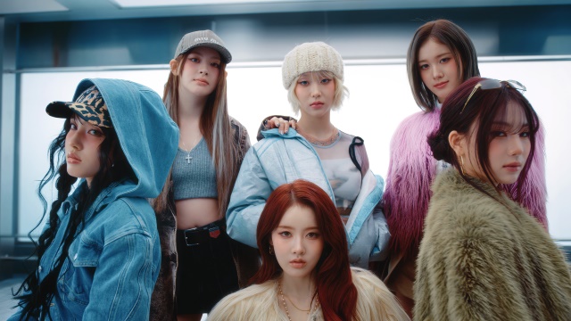 COVER jpg