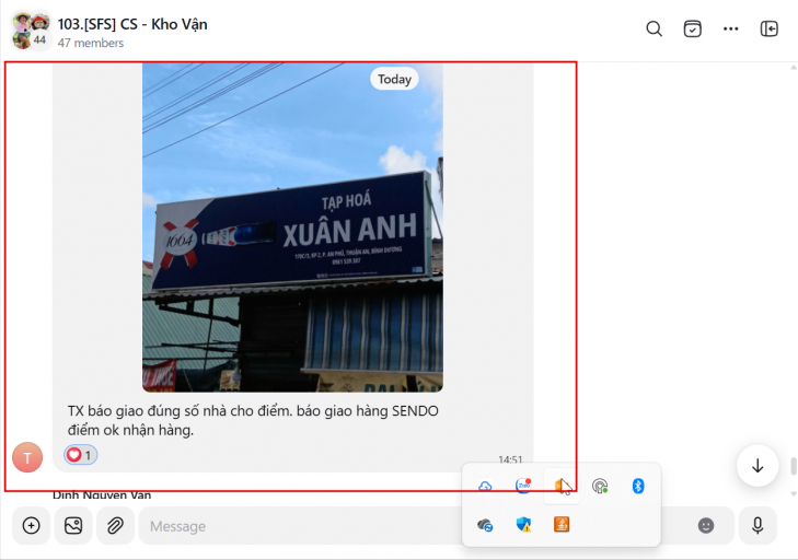 2025 11 02 15 30 45 png