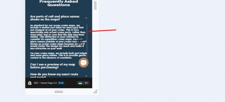 2025 12 23 02 14 31 png