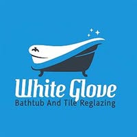 Bathtub Reglazing jpg