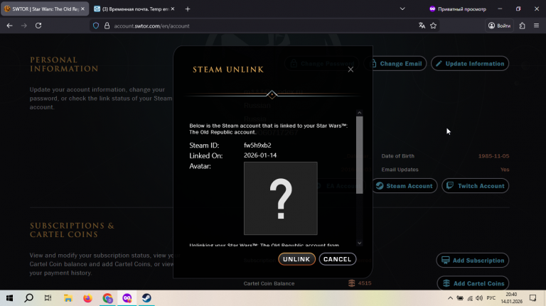 2026 01 14 20 40 51 png