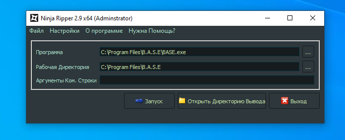 2025 07 26 11 25 04 png
