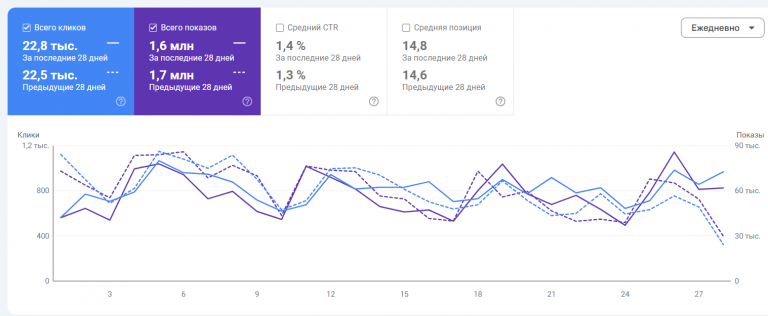 2026 01 30 14 00 26 png