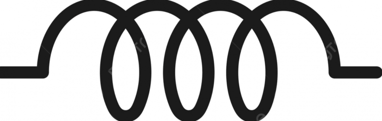 2026 01 30 09 39 33 png