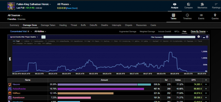 2026 03 29 06 08 04 png