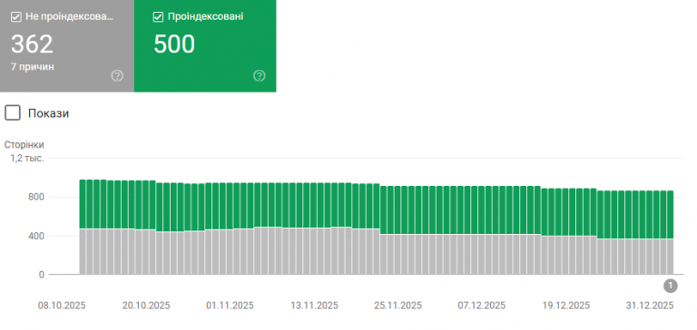 2026 01 06 18 18 57 png