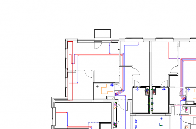 2025 12 08 16 56 21 png