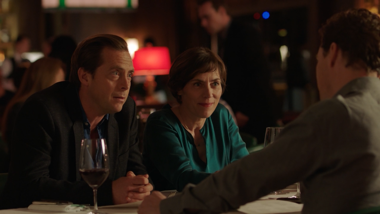 ydhsdh8vwz8738p1zk6pz3ej3 png