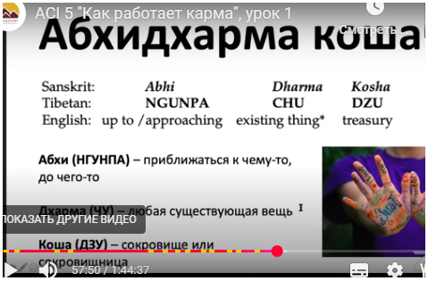 2025 09 27 17 15 13 png